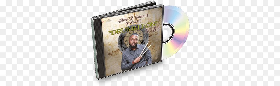 Email Kwamedrumzgmail Com Cd, Adult, Male, Man, Person Free Transparent Png