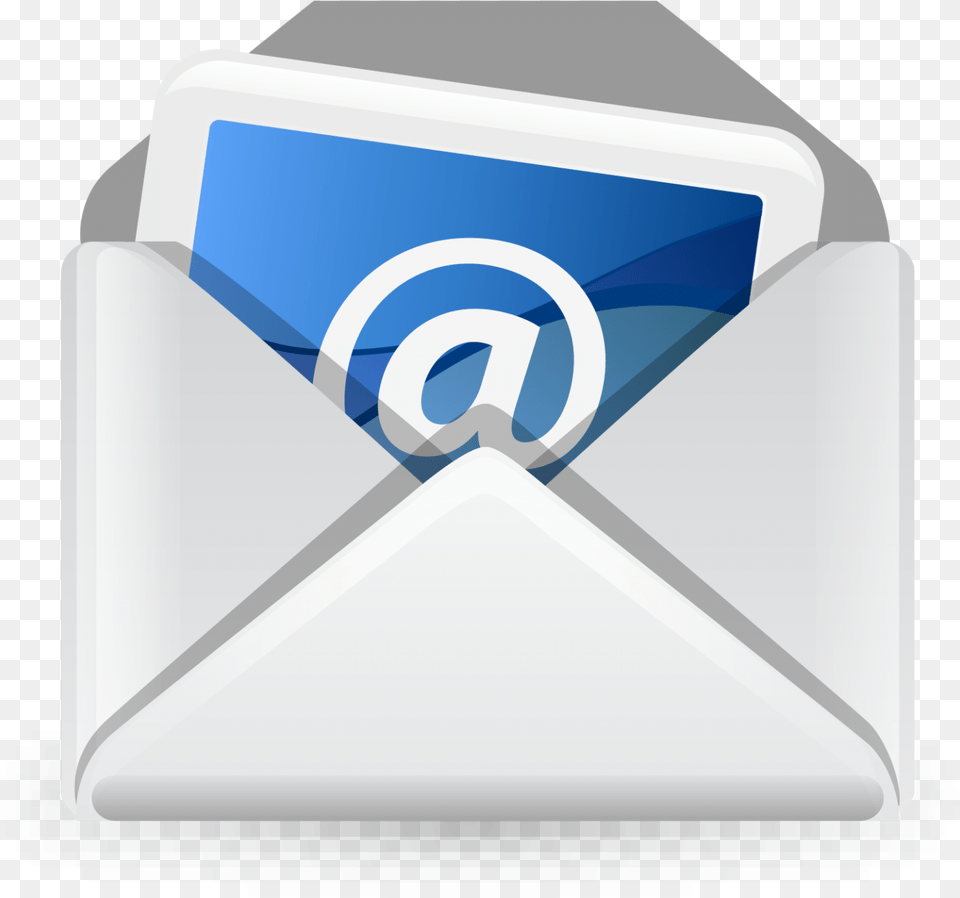 Email L, Envelope, Mail, Airmail Free Transparent Png