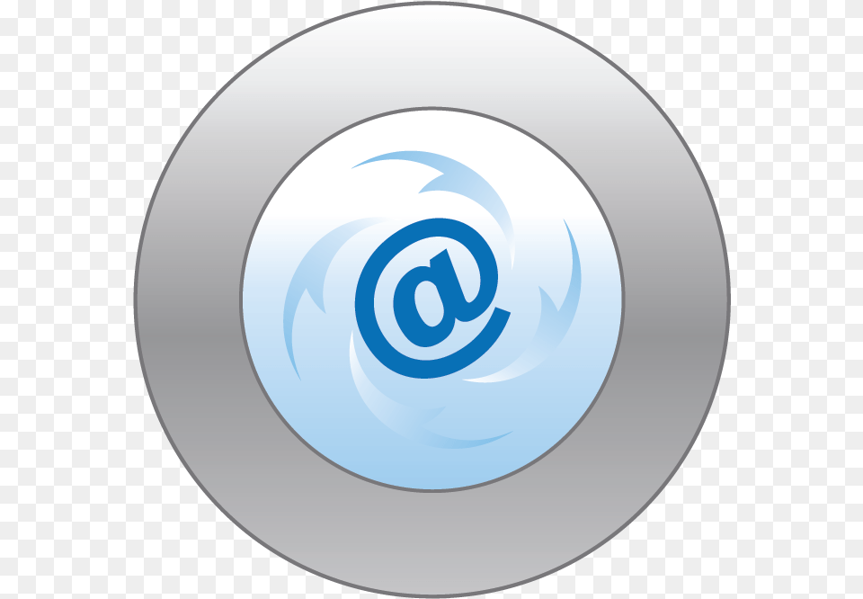 Email Laundry, Disk, Water, Nature, Outdoors Free Transparent Png