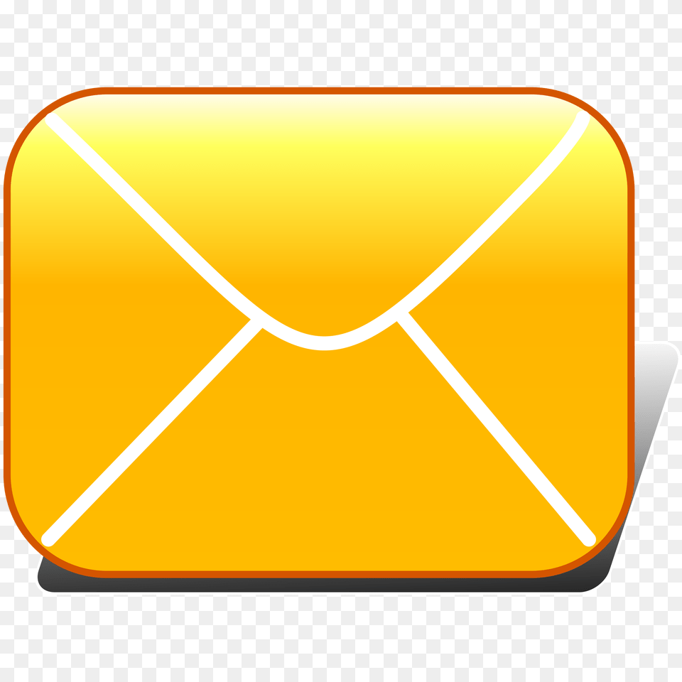 Email Logo Clip Art, Envelope, Mail, Disk Png