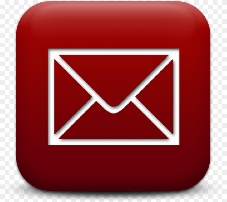 Email Logo Hd, Envelope, Mail, Airmail Free Png