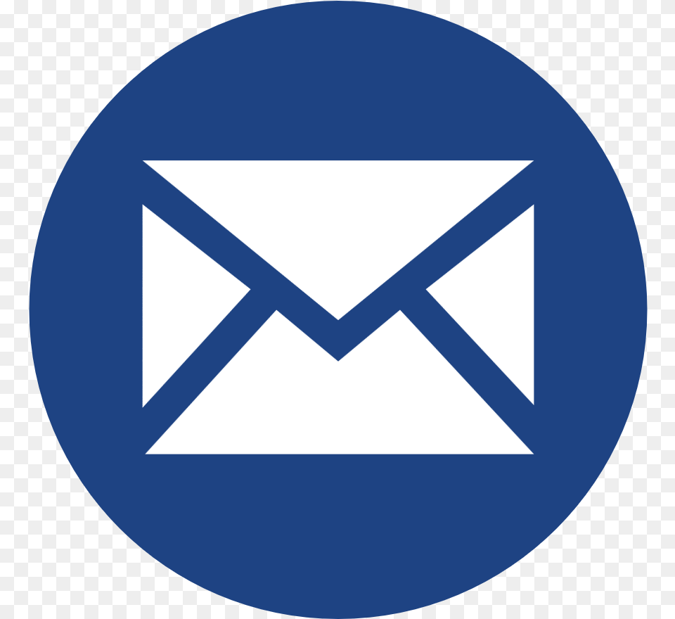 Email Logo Icon Symbol Email Logo, Envelope, Mail, Airmail Png