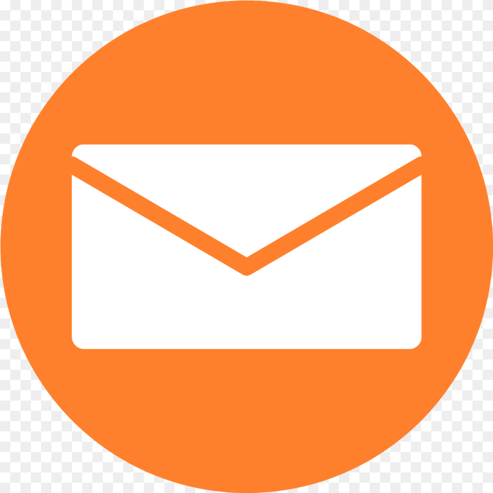 Email Logo Icon Symbol Icon, Envelope, Mail, Airmail, Disk Free Png Download