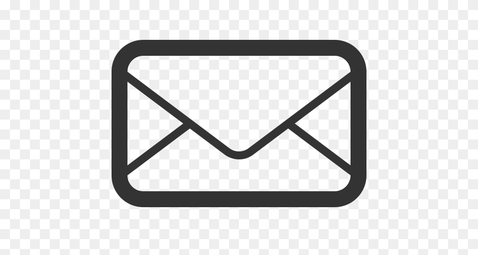 Email Mail Send Icon, Envelope, Smoke Pipe, Airmail Free Transparent Png