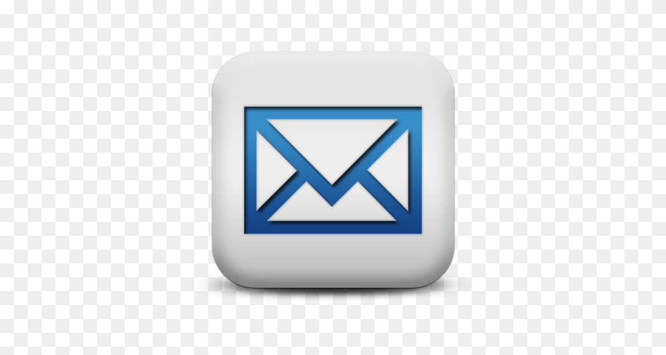 Email Marketing, Envelope, Mail Free Png Download