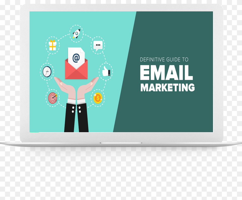 Email Marketing, Text Free Transparent Png