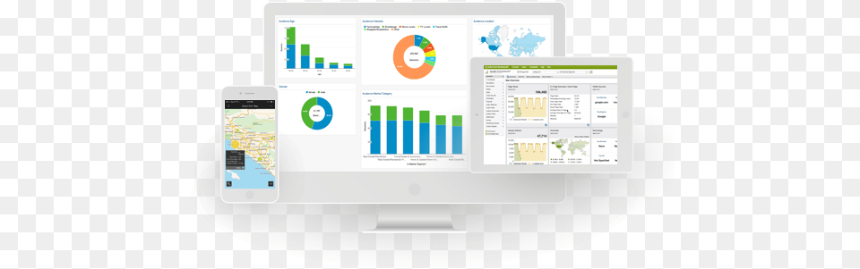 Email Marketing Analytics Target Audience, Computer Hardware, Electronics, Hardware, Screen Png