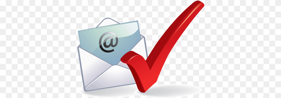 Email Marketing Best Practices For The New Year Testing Mail, Appliance, Ceiling Fan, Device, Electrical Device Free Transparent Png
