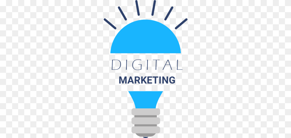 Email Marketing Digital Marketing Services, Nature, Outdoors, Computer, Electronics Free Png Download