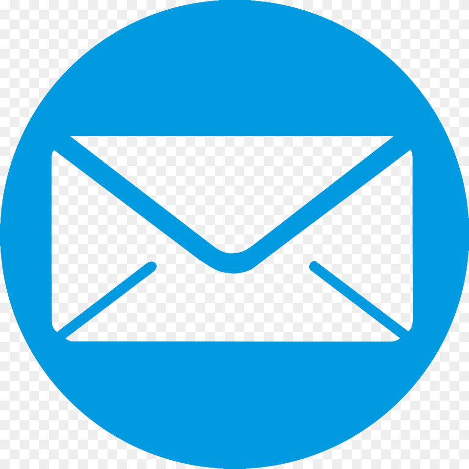 Email Marketing Email Icon Vector, Envelope, Mail, Airmail, Disk Free Png