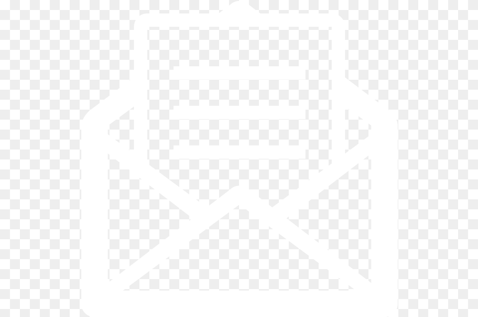 Email Marketing Icon, Envelope, Mail Png