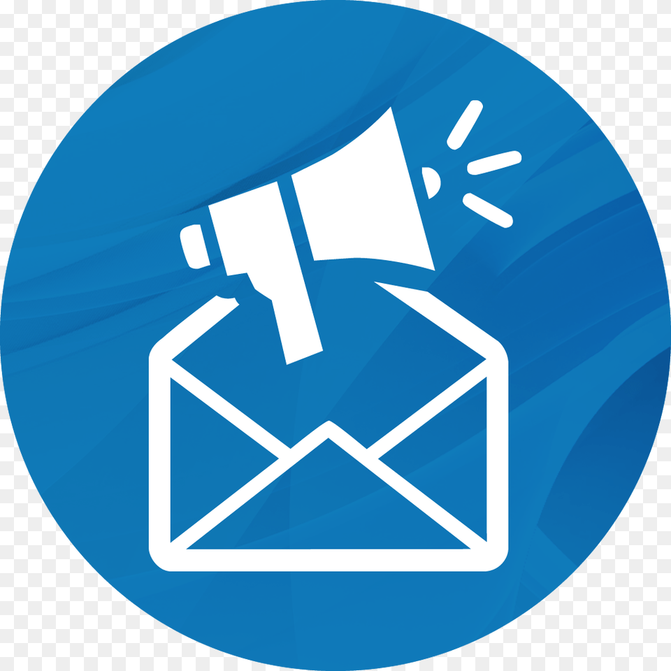 Email Marketing Icon Contact Us Form Icon, Disk Free Png Download