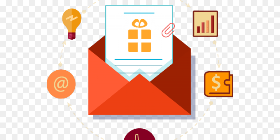 Email Marketing Icon Email Marketing Icon, Envelope, Mail Png