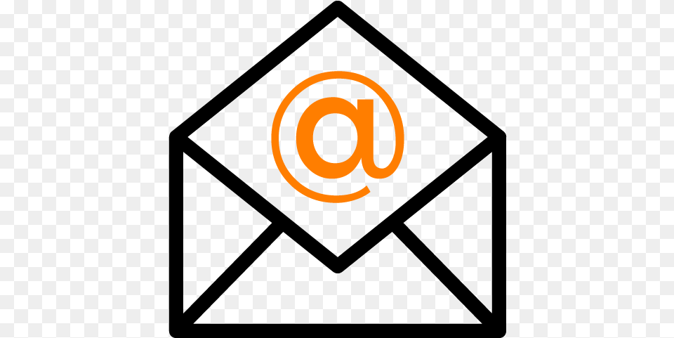 Email Marketing Icon Envelope Icon, Logo, Text Free Png