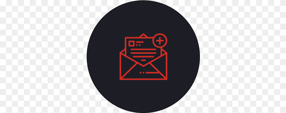 Email Marketing Leadengines Icon Lists, Electronics, Disk Free Png Download