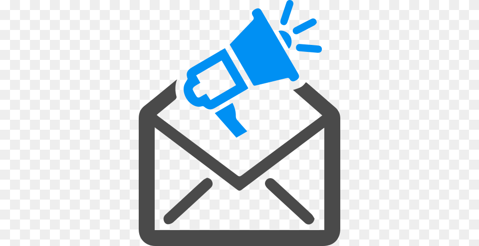 Email Marketing Mail Marketing Icon, Device Png Image