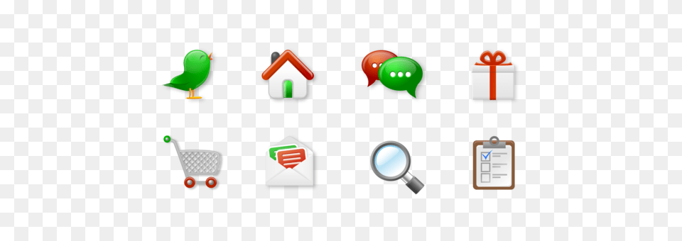 Email Marketing Message Computer Icons Newsletter Free Png