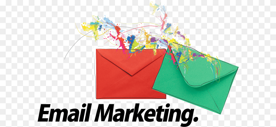 Email Marketing Photo Email Marketing, Envelope, Mail Png Image