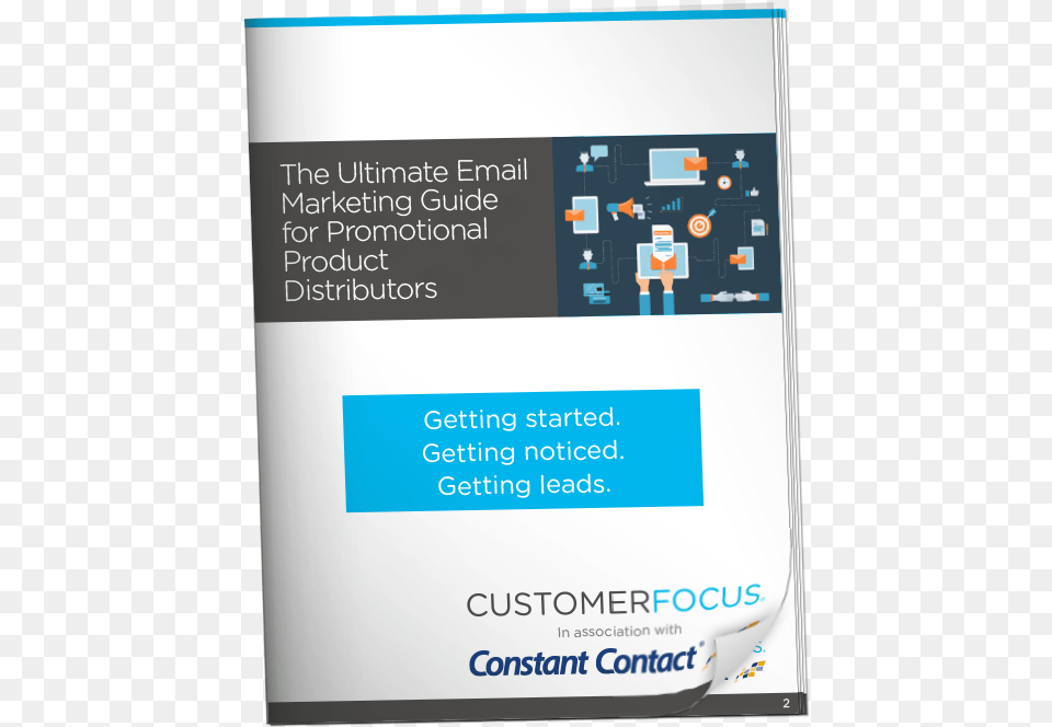 Email Marketing Promotional Distributors Constant Constant Contact, Advertisement, Poster, Page, Text Free Transparent Png