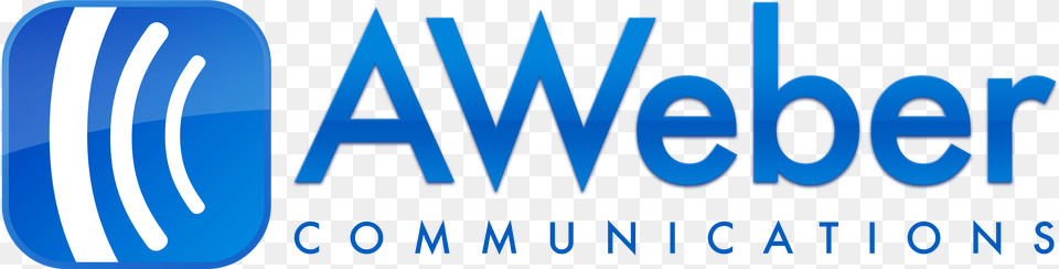 Email Marketing Service Logo Aweber Logo, Text Free Png