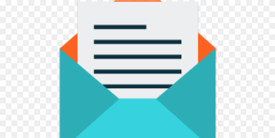 Email Marketing Icon Email Marketing Envelope, Mail, Mailbox Free Transparent Png
