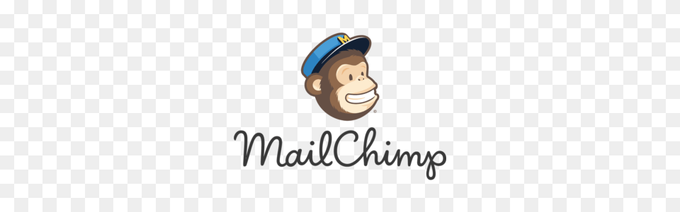 Email Marketing With Mailchimp For Beginners, Baseball Cap, Cap, Clothing, Hat Free Png