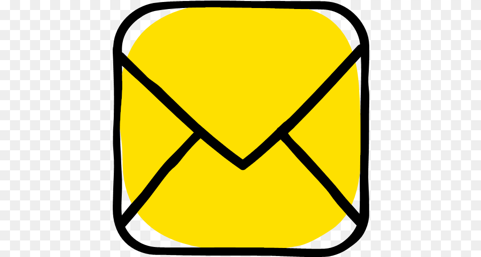 Email Media Network Social Phone Website Icon, Envelope, Mail, Disk Free Png