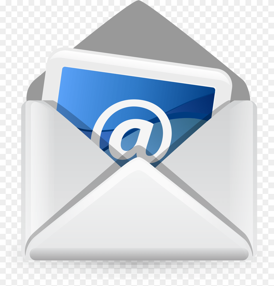 Email Message Lite Plus Icon Zjnv9puo L Email, Envelope, Mail, Airmail Free Transparent Png