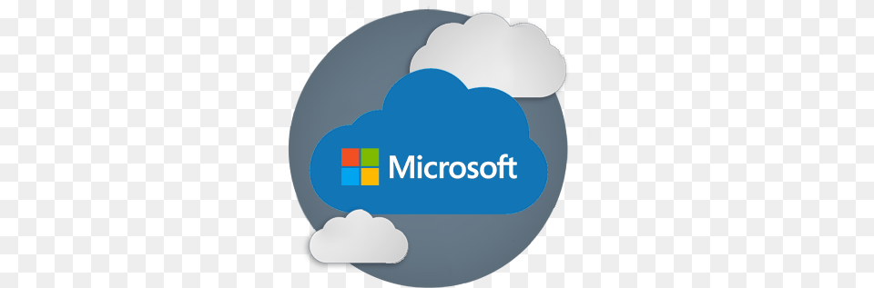 Email Microsoft Cloud Images Microsoft Cloud, Nature, Outdoors, Weather, Logo Png Image