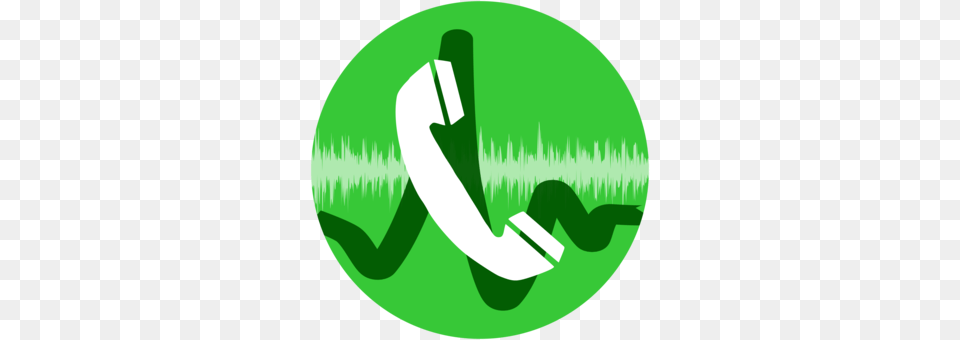 Email Mobile Phones Telephone Computer Icons Signature Block Green, Grass, Plant, Animal Free Png