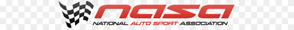 Email Nasa National Auto Sport Association, Logo, Sticker Png Image