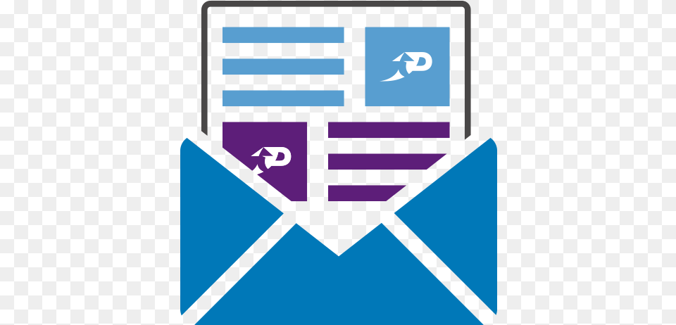 Email Newsletter E Newsletter, Envelope, Mail Free Png Download