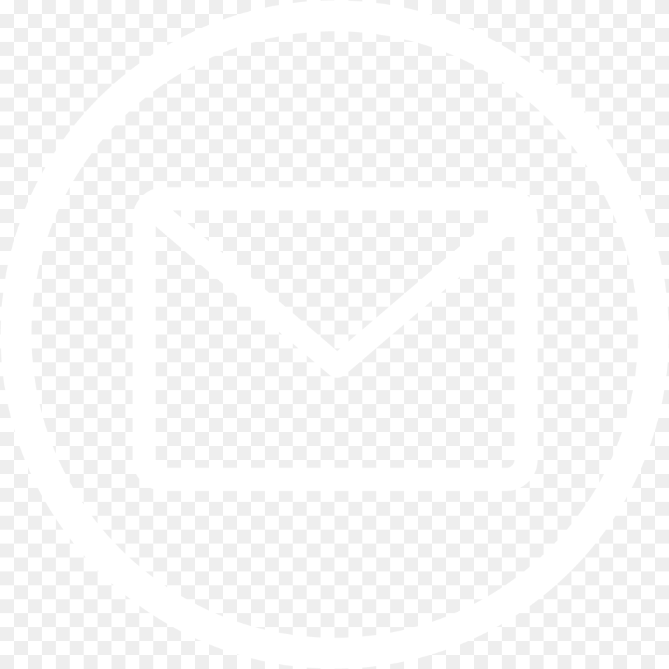 Email Newsletter Sign Up Icon, Envelope, Mail Free Transparent Png