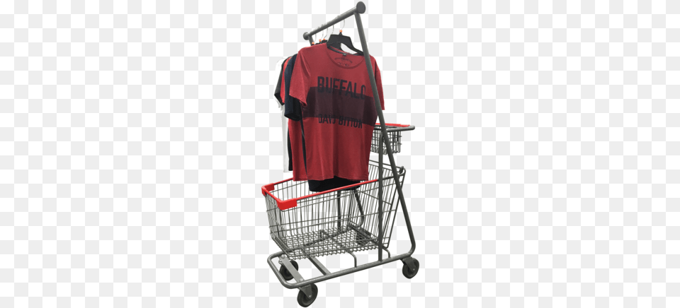Email Or Call To Purchase Garment Cart Shopping Cart, Crib, Furniture, Infant Bed, Shopping Cart Png