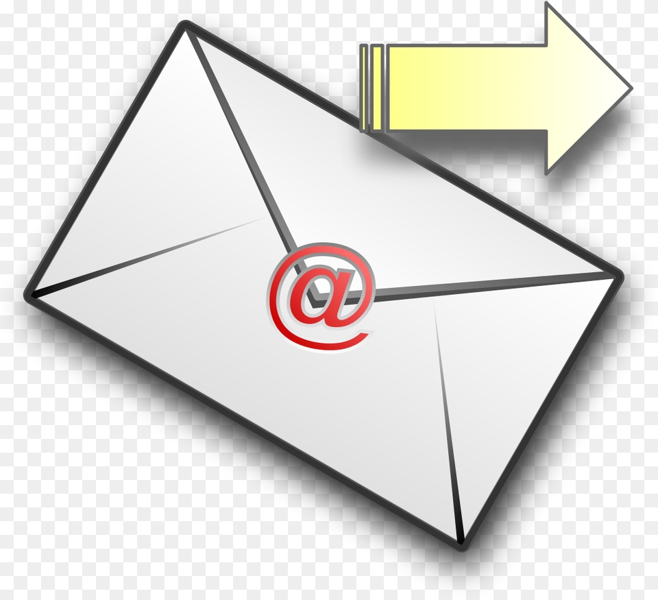Email Or E Mail, Envelope Free Png Download