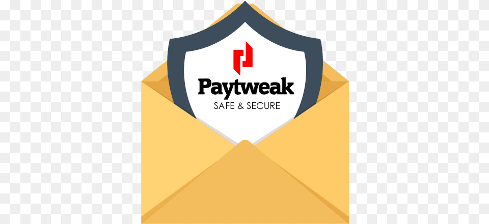 Email Or Text Payment, Logo Free Png