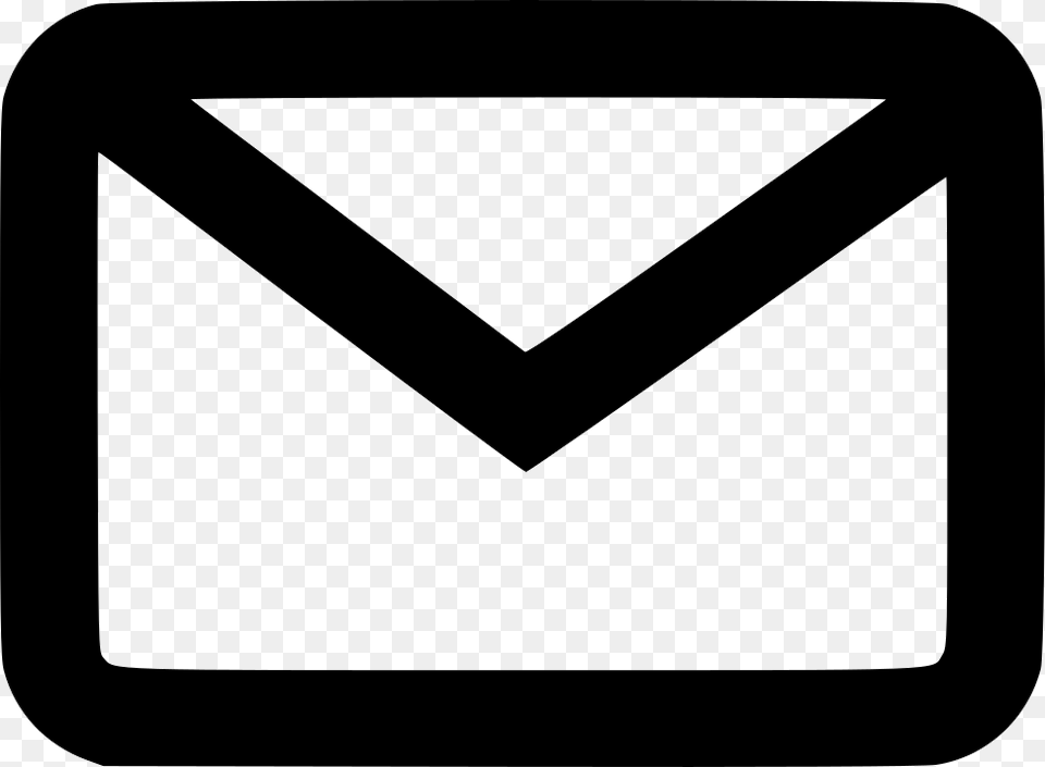 Email Pic, Envelope, Mail, Smoke Pipe Free Png Download