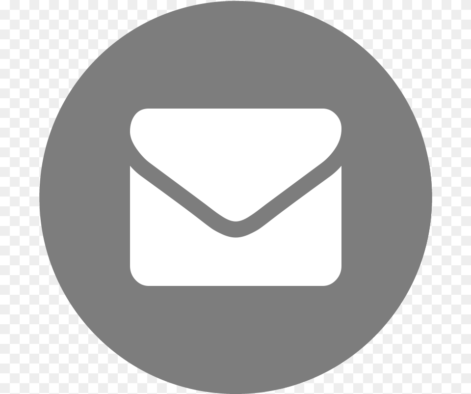 Email Share Button How To Add Your Website Sharethis Grey Twitter Logo Vector, Envelope, Mail, Airmail Free Transparent Png