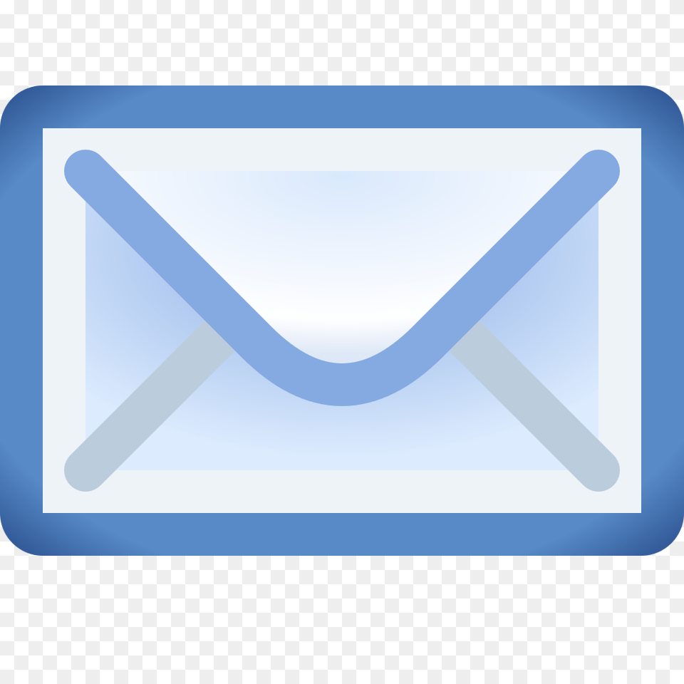 Email Silk, Envelope, Mail, Airmail, Smoke Pipe Free Transparent Png
