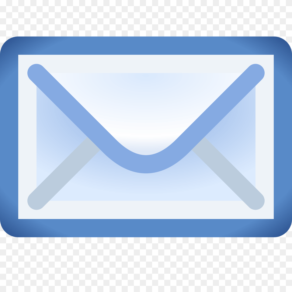 Email Silk, Envelope, Mail, Airmail, Smoke Pipe Free Png Download