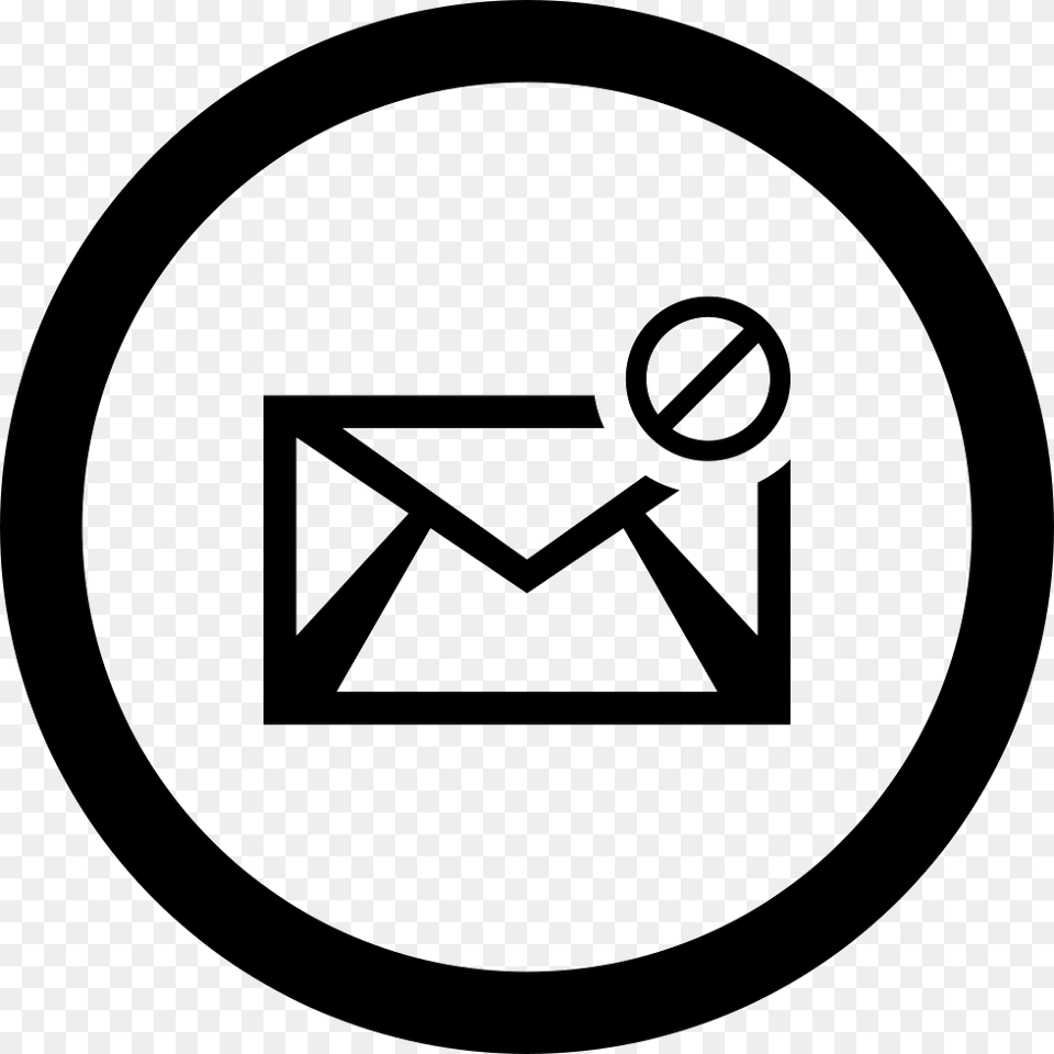 Email Spam Ea Games Logo, Envelope, Mail, Ammunition, Grenade Free Png