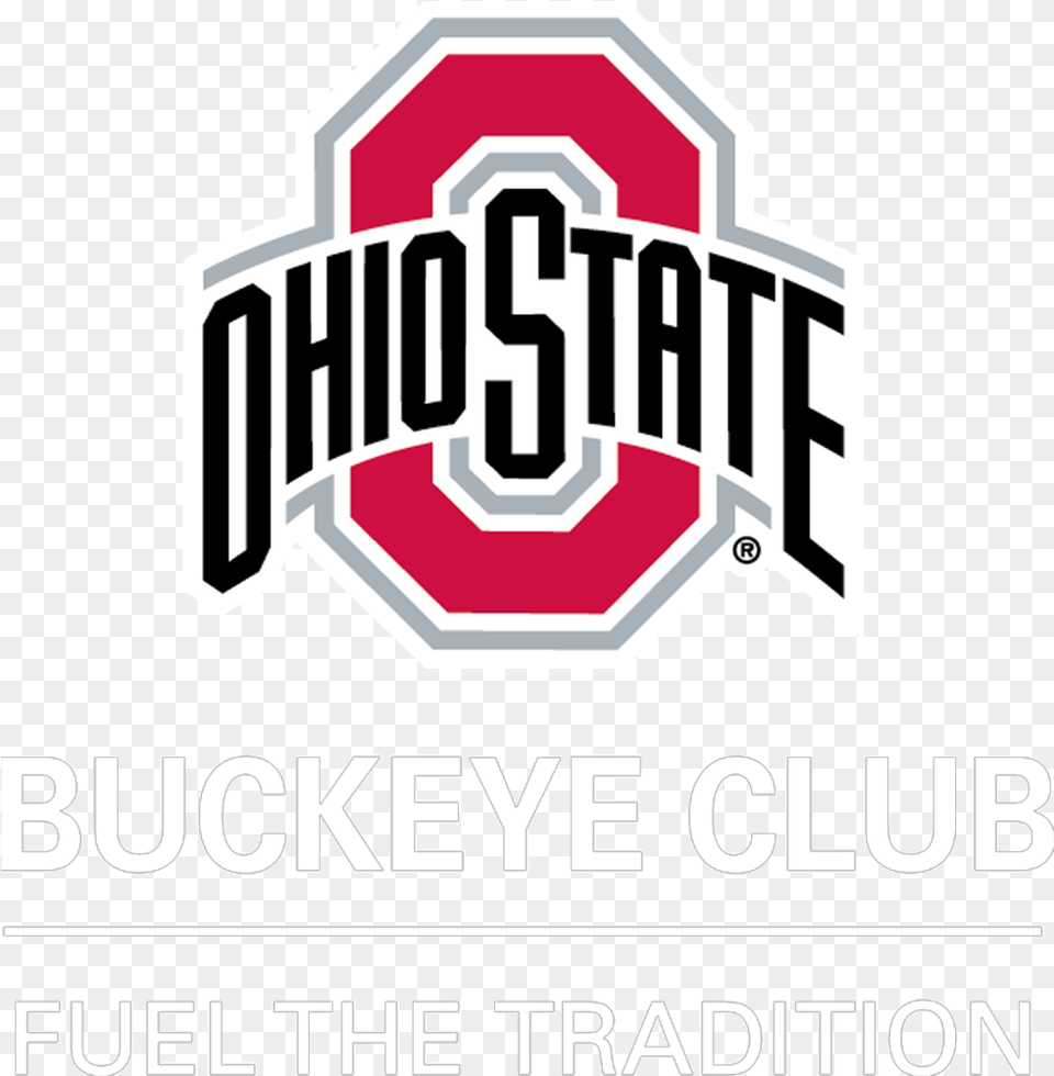 Email Stuck 9osu Edu Ohio State Beat Clemson Ohio State Logo Gif, Symbol, Dynamite, Weapon Png Image