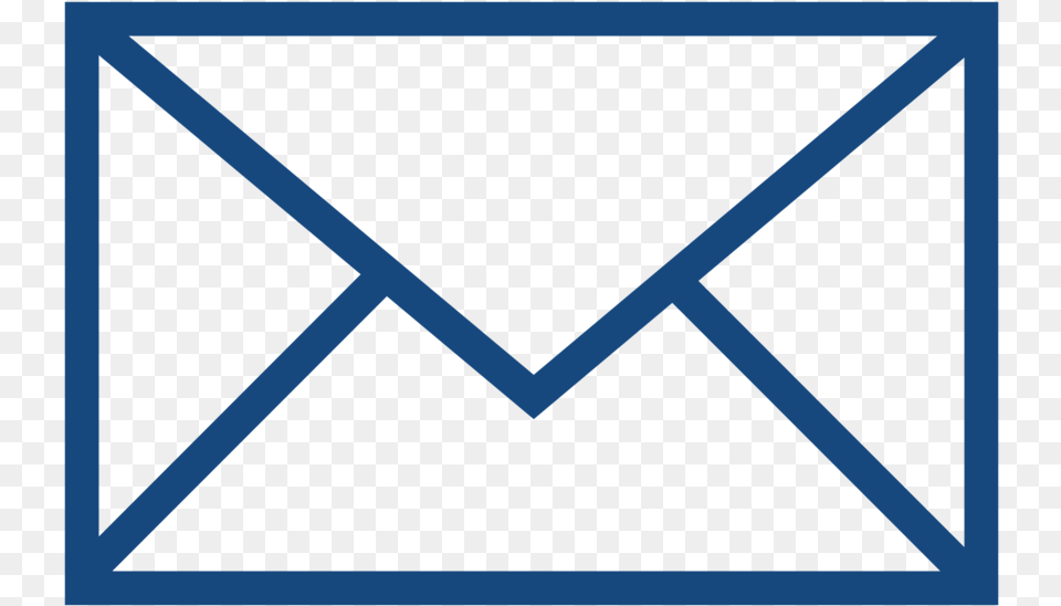 Email Symbol Black And White Transparent Cartoons Gmail Email Logo, Envelope, Mail, Blade, Dagger Free Png