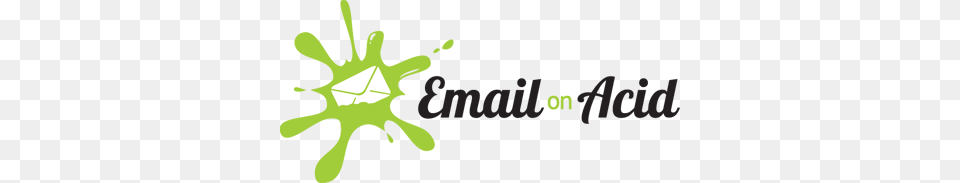 Email Testing And Rendering Email On Acid, Adult, Male, Man, Person Free Transparent Png