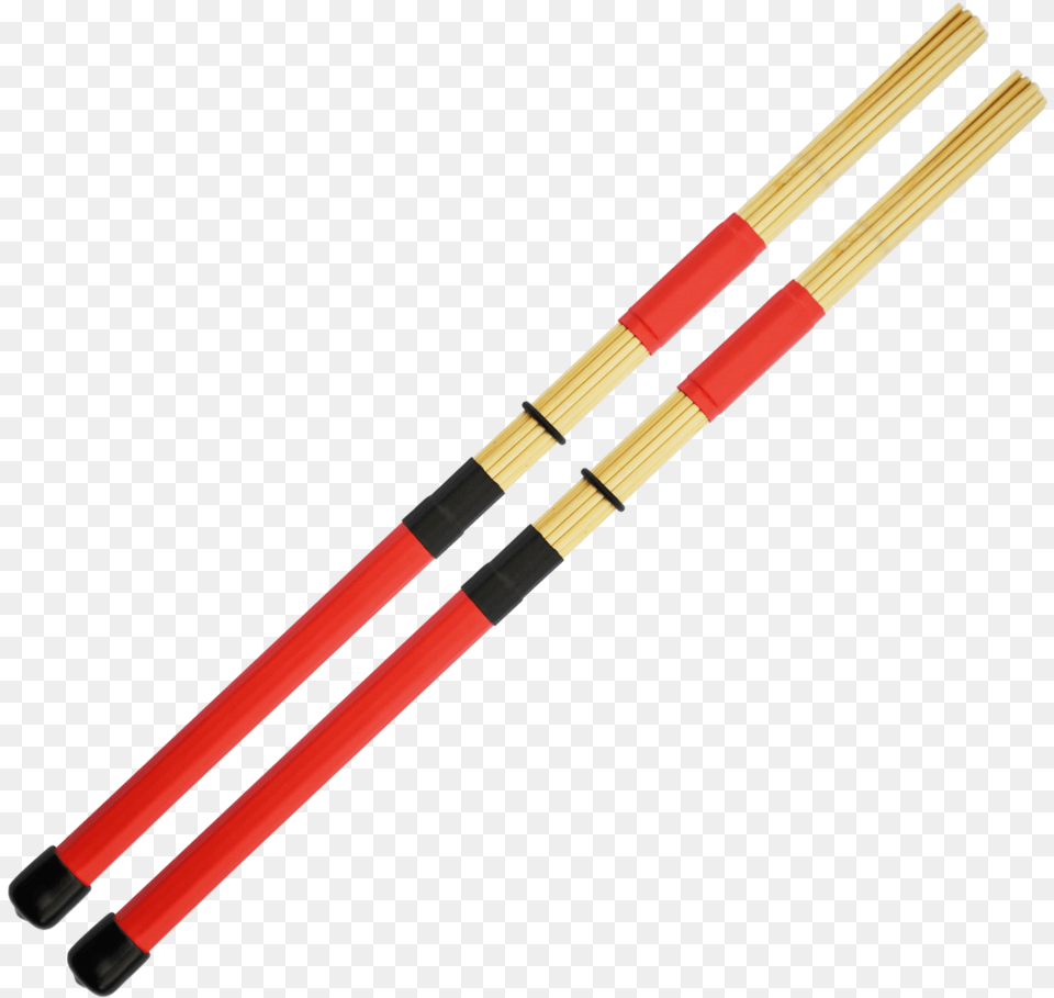 Email This To A Friend Cue Stick, Chopsticks, Food, Pen Png Image