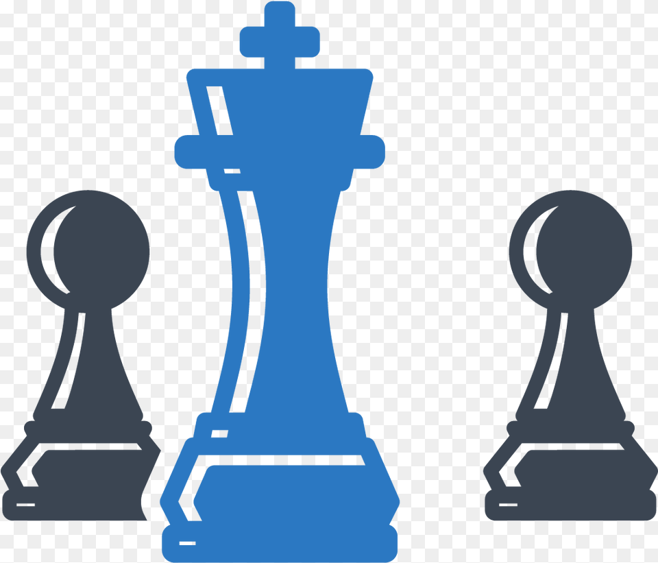Email Transparent Strategic Planning Icon, Person, Chess, Game Free Png