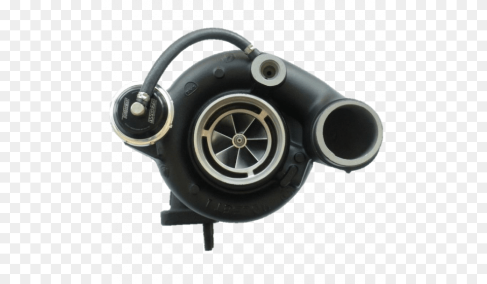 Email Turbocharger, Machine, Wheel Free Png