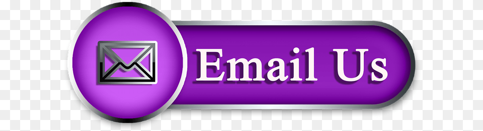 Email Us Purple, Logo Png Image
