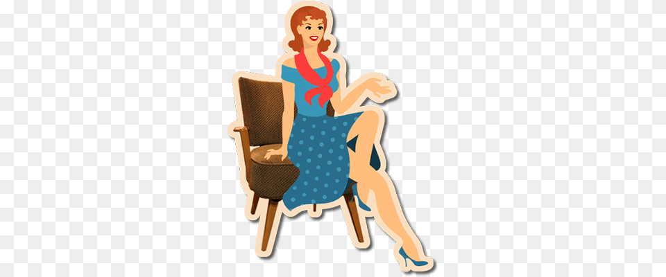 Email Us At Chrisstrictlyheywake Illustration, Baby, Person, Pattern, Sitting Free Transparent Png