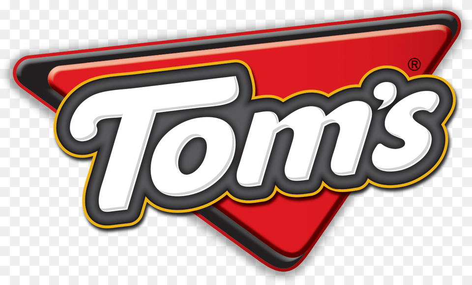 Email Us Tom39s Vinegar And Salt, Logo, Emblem, Symbol, Sticker Png Image